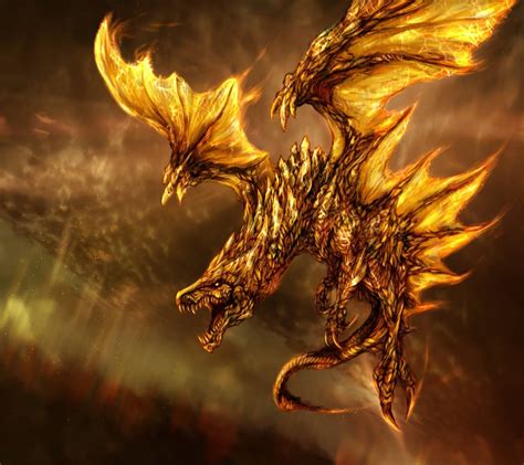 Golden Dragons Betfair
